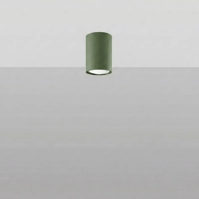 Luminaire Plafonnier | LAGOS