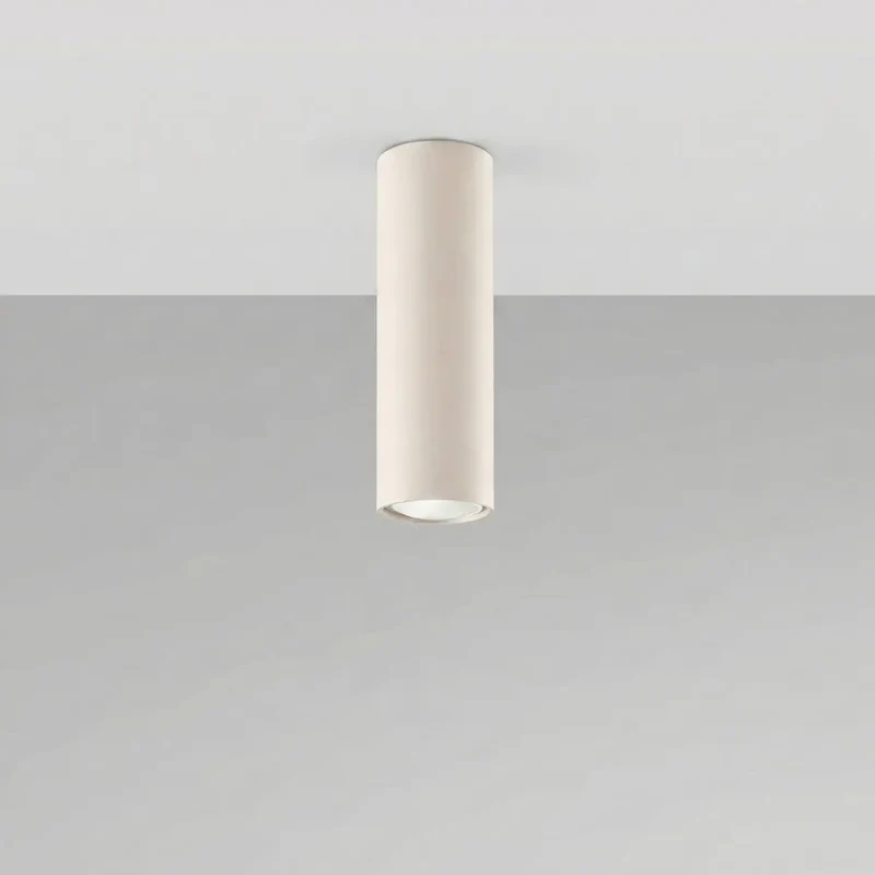 Luminaire Plafonnier | LAGOS