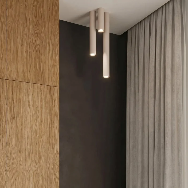 Luminaire Plafonnier | LAGOS