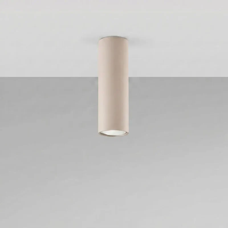 Luminaire Plafonnier | LAGOS