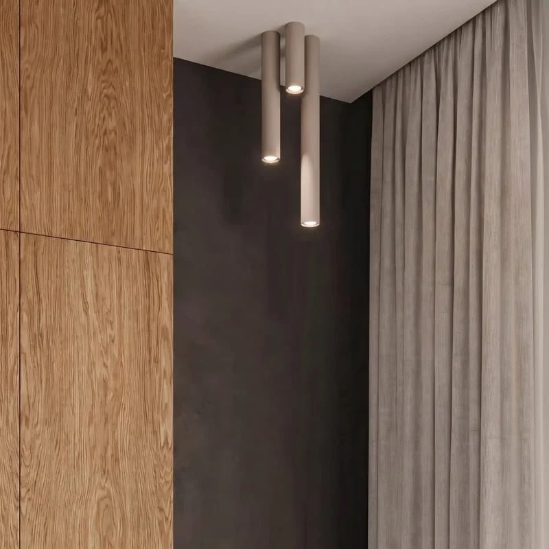 Luminaire Plafonnier | LAGOS