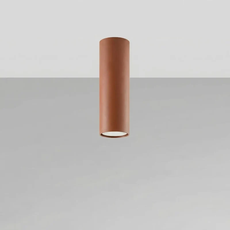Luminaire Plafonnier | LAGOS