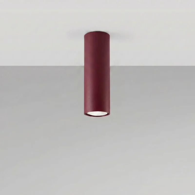 Luminaire Plafonnier | LAGOS