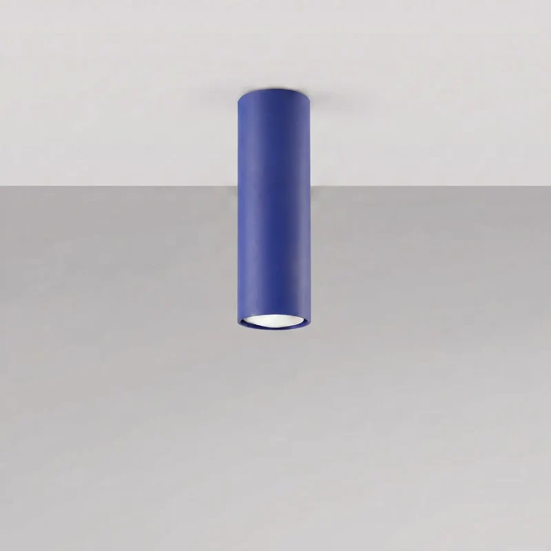 Luminaire Plafonnier | LAGOS