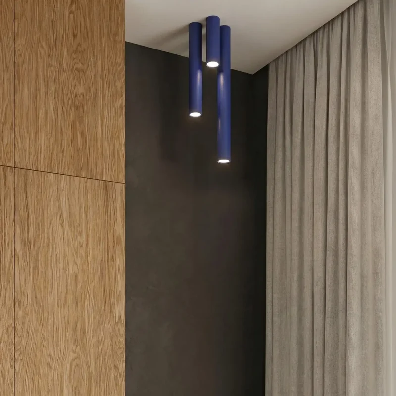 Luminaire Plafonnier | LAGOS