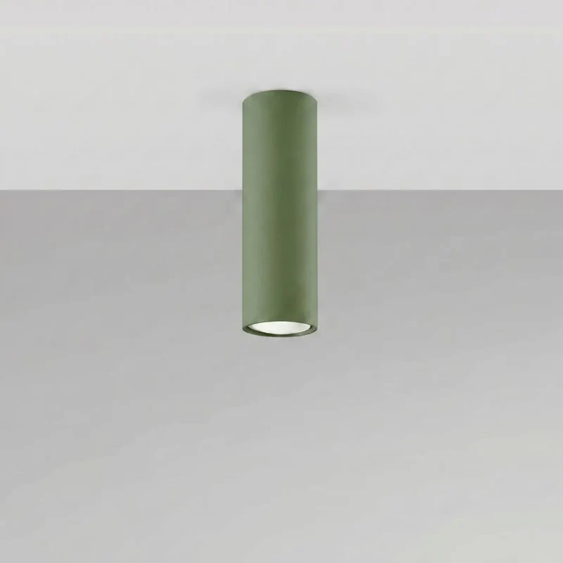 Luminaire Plafonnier | LAGOS