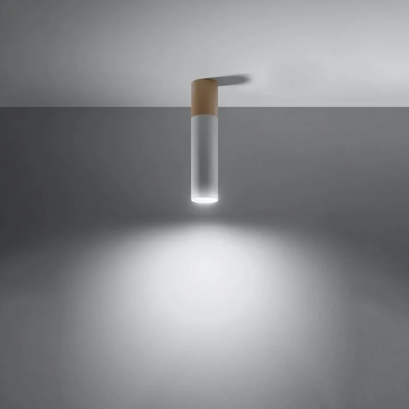 Luminaire Plafonnier | PABLO