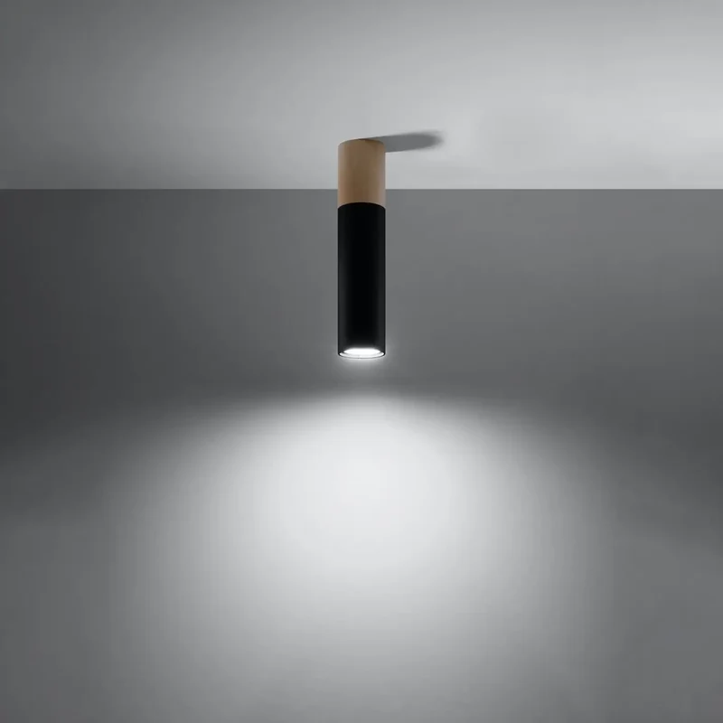 Luminaire Plafonnier | PABLO