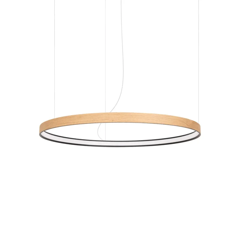 Lustre | RIO EIK