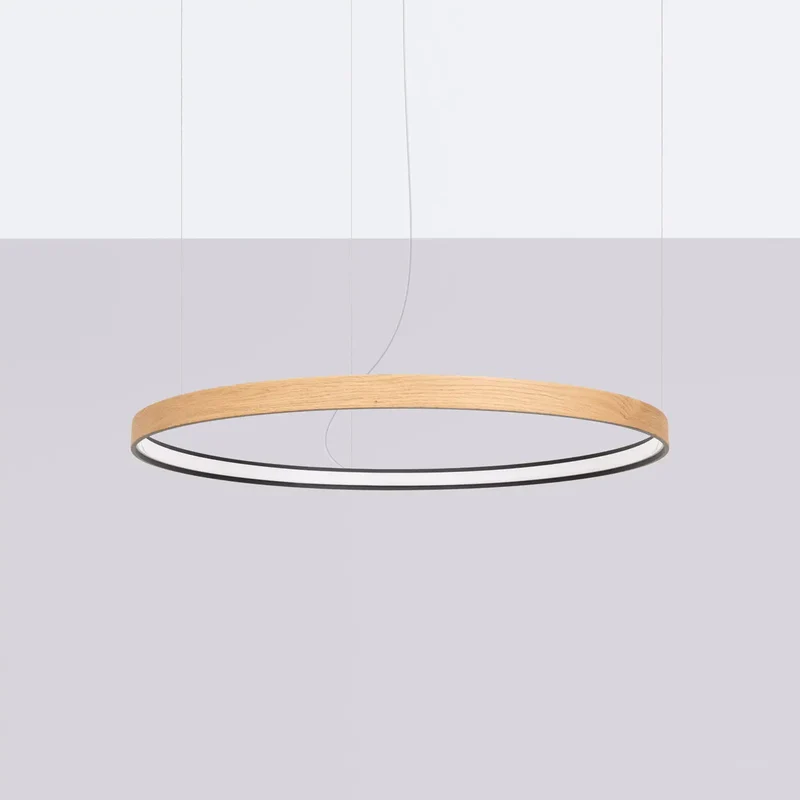 Lustre | RIO EIK