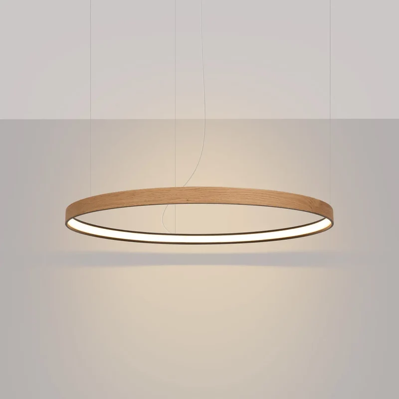 Lustre | RIO EIK