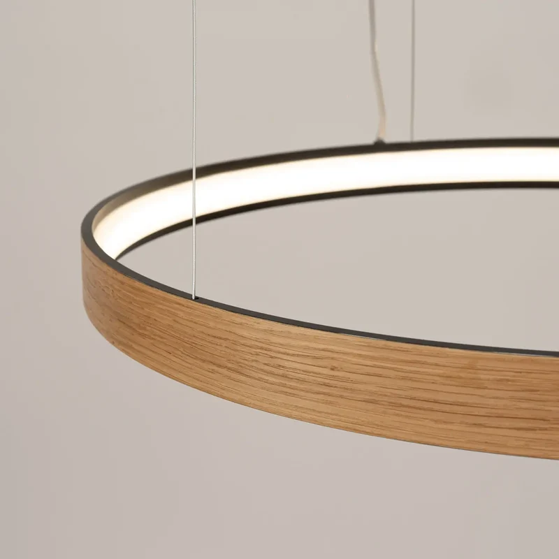 Lustre | RIO EIK