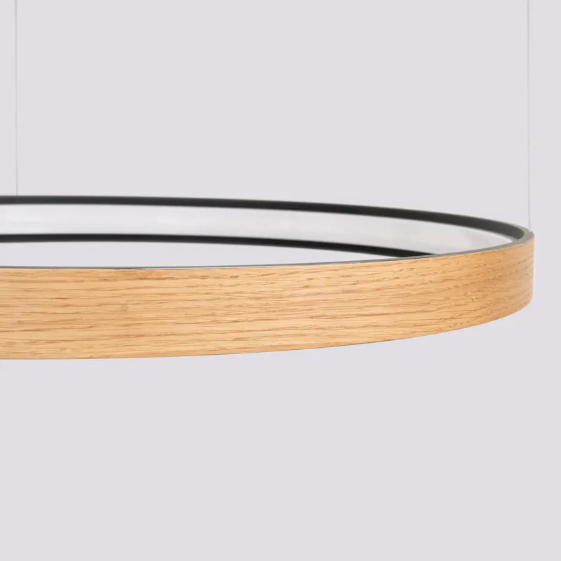Lustre | RIO EIK