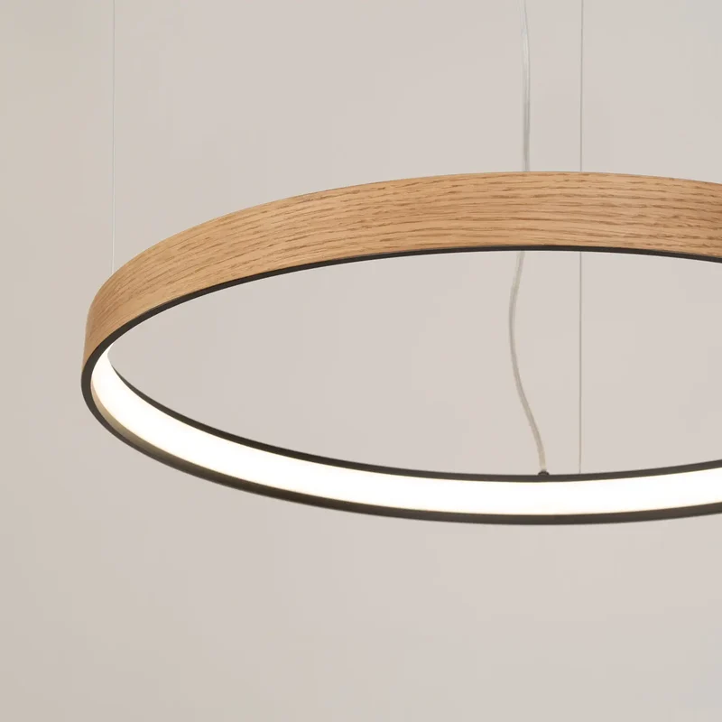Lustre | RIO EIK