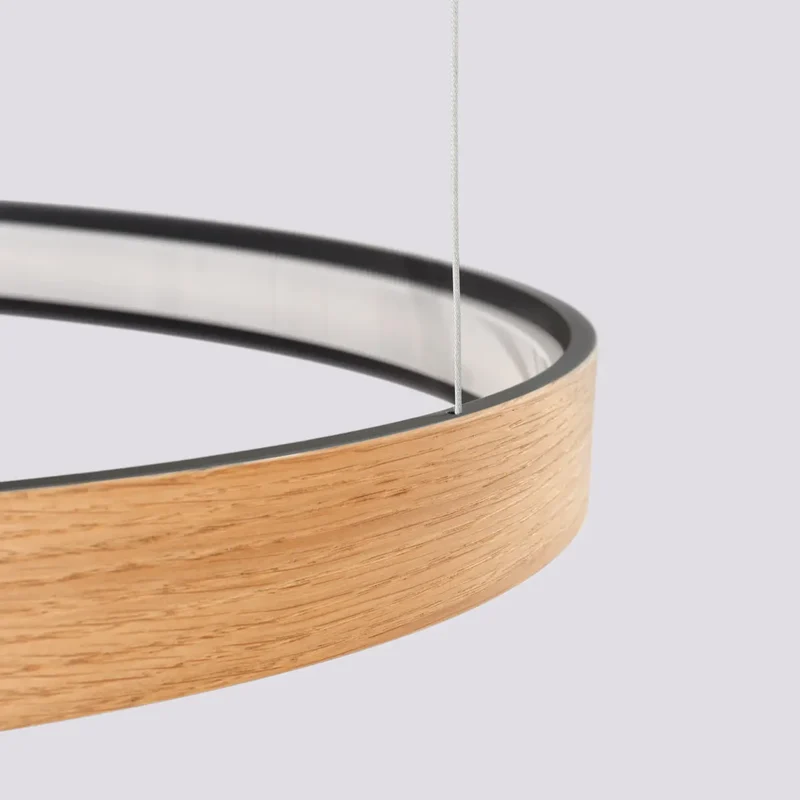 Lustre | RIO EIK
