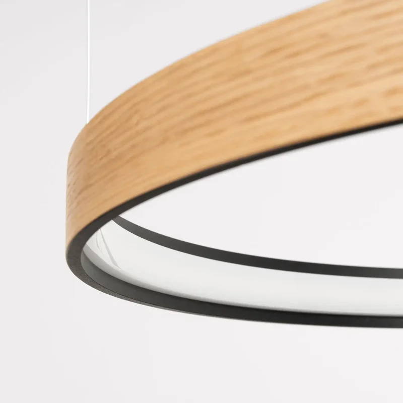Lustre | RIO EIK