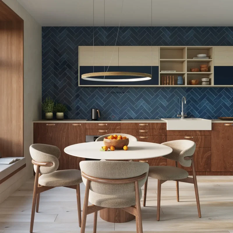 Lustre | RIO EIK