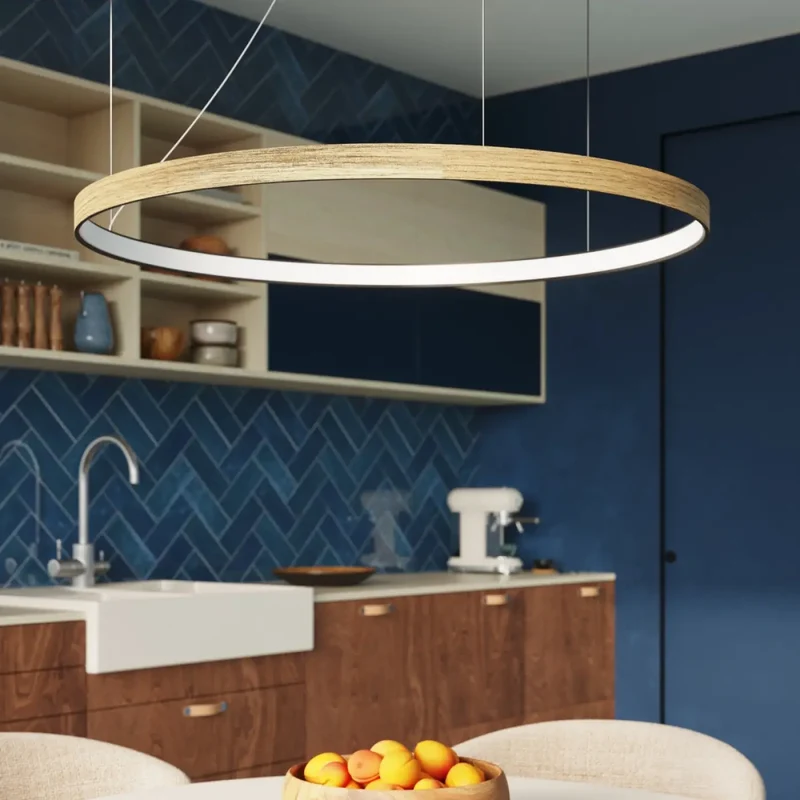 Lustre | RIO EIK