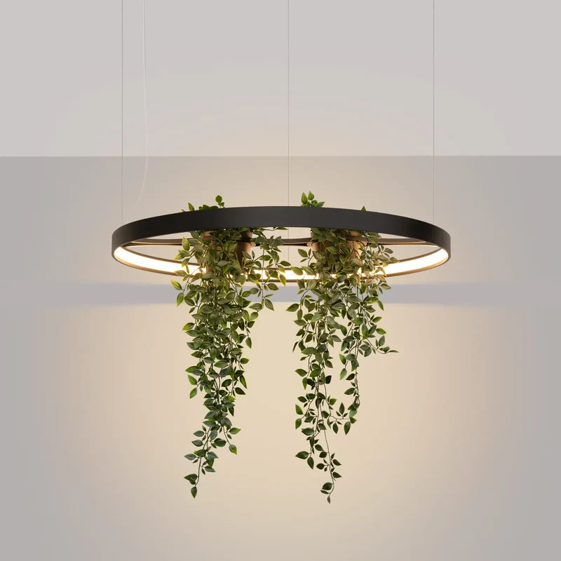 Lustre | RIO BIO