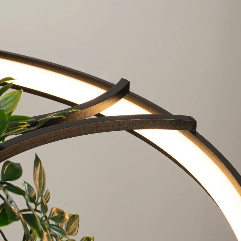 Lustre | RIO BIO