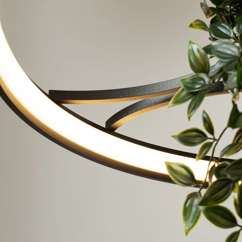 Lustre | RIO BIO