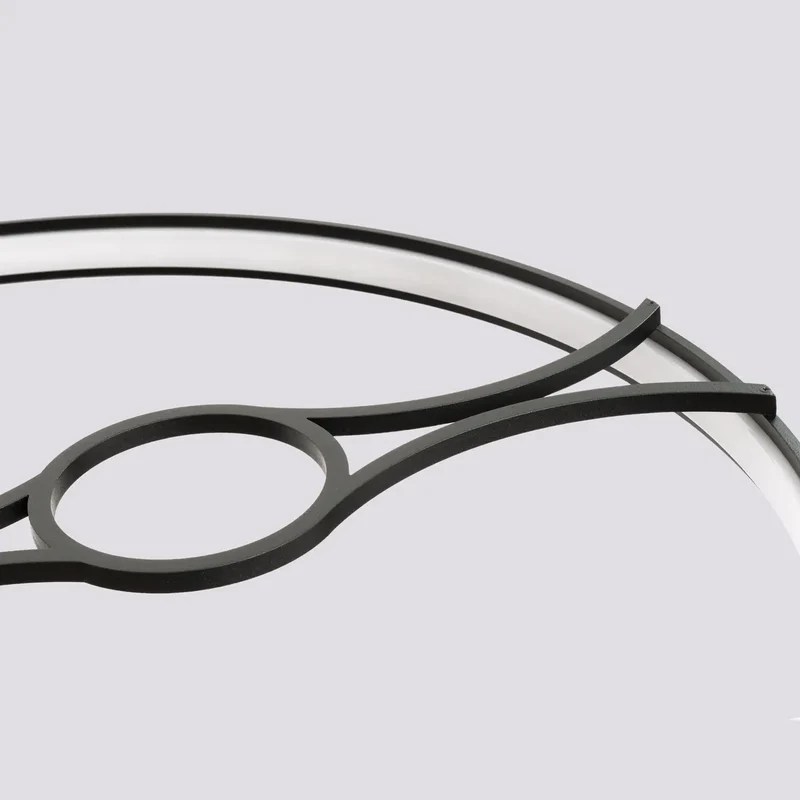 Lustre | RIO BIO