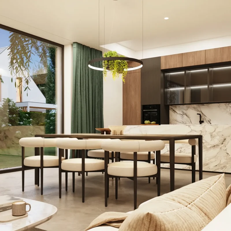 Lustre | RIO BIO