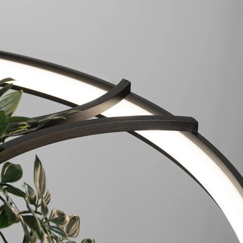 Lustre | RIO BIO