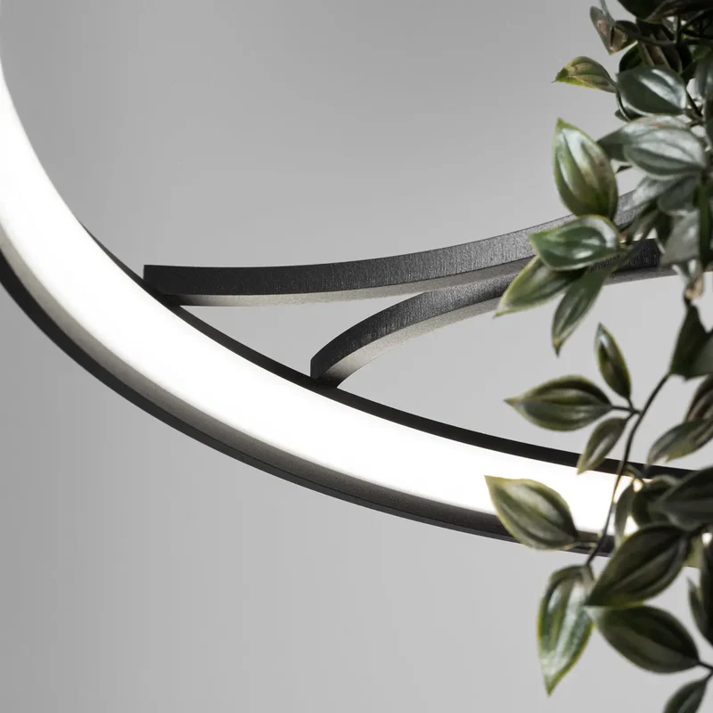 Lustre | RIO BIO