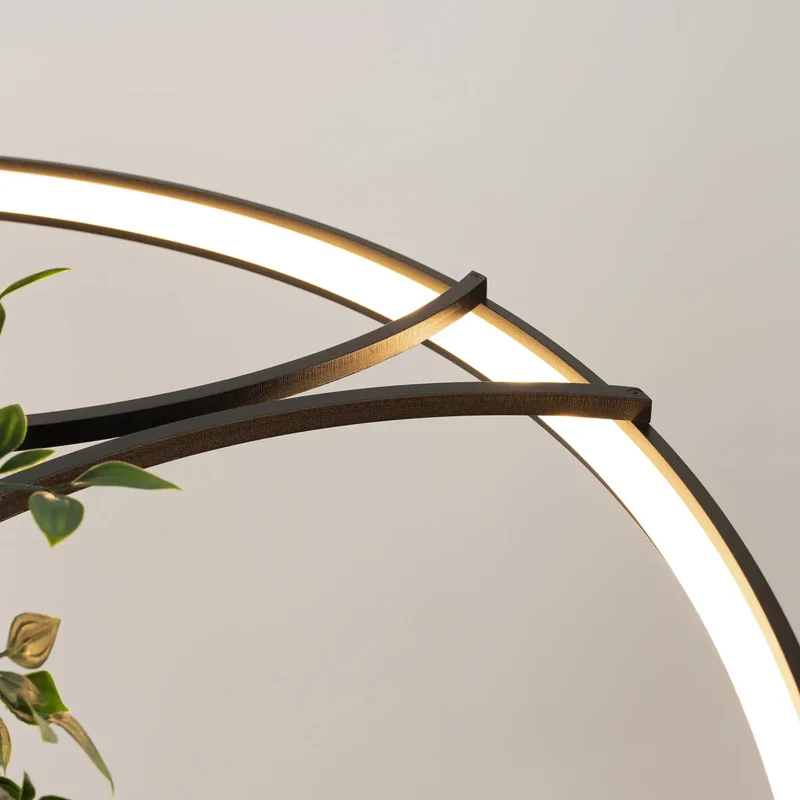 Lustre | RIO BIO