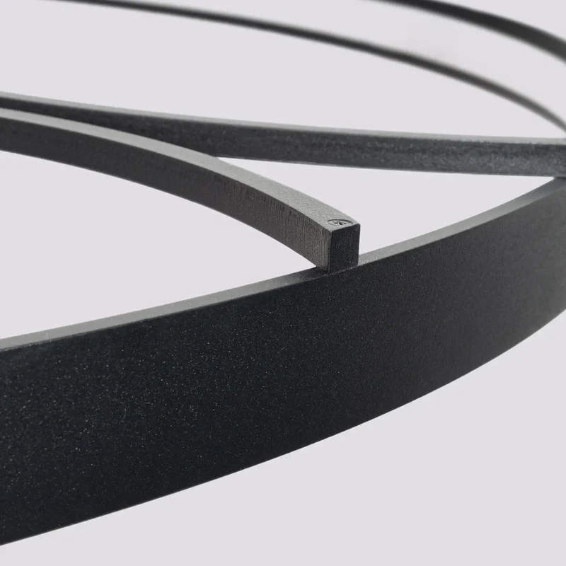 Lustre | RIO BIO