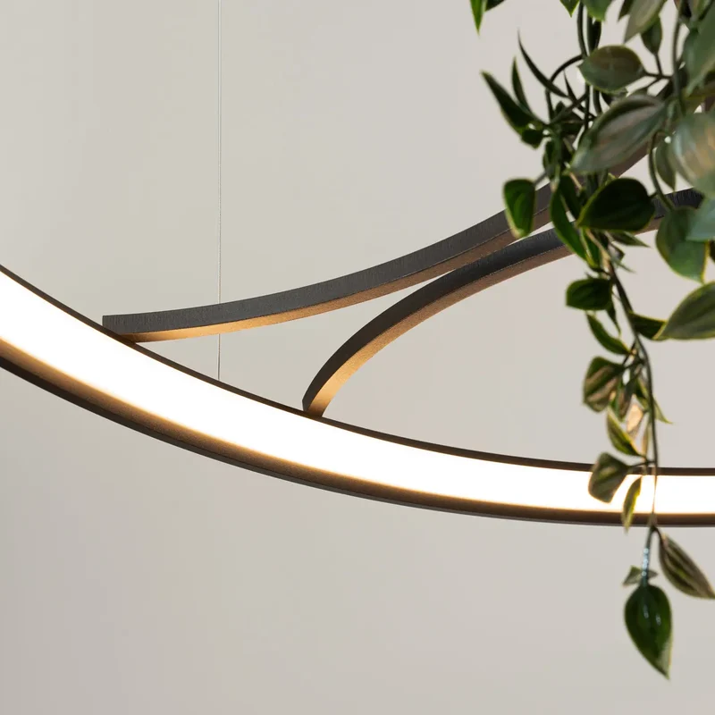 Lustre | RIO BIO