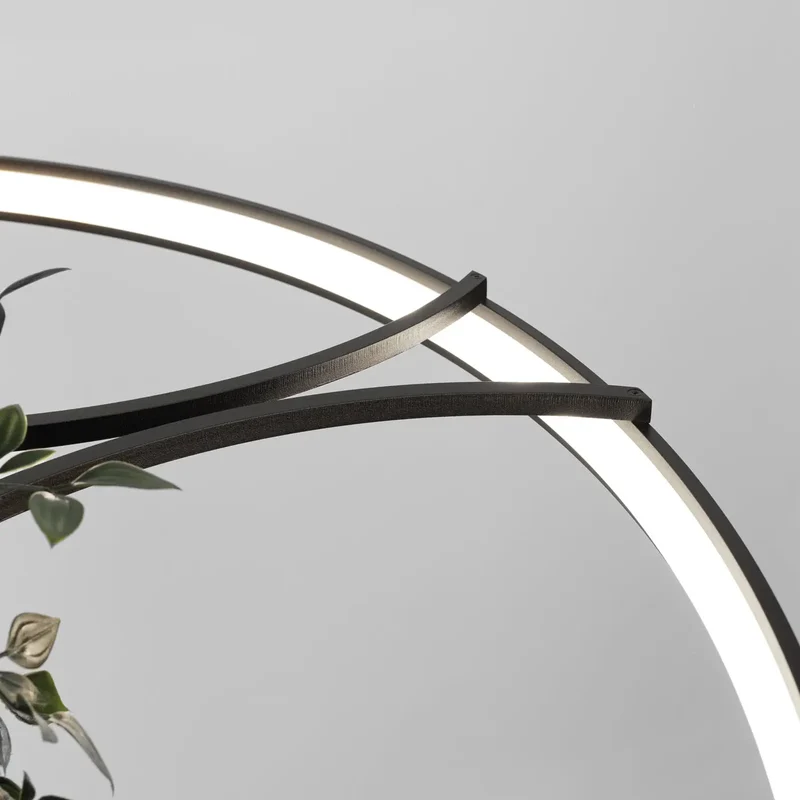 Lustre | RIO BIO