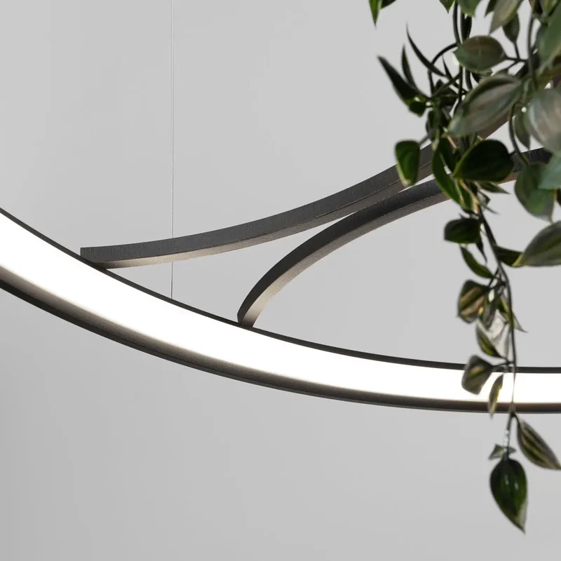 Lustre | RIO BIO
