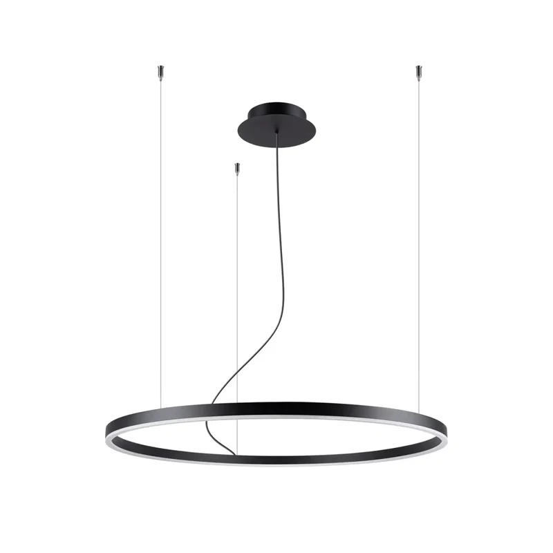 Lustre | ODA