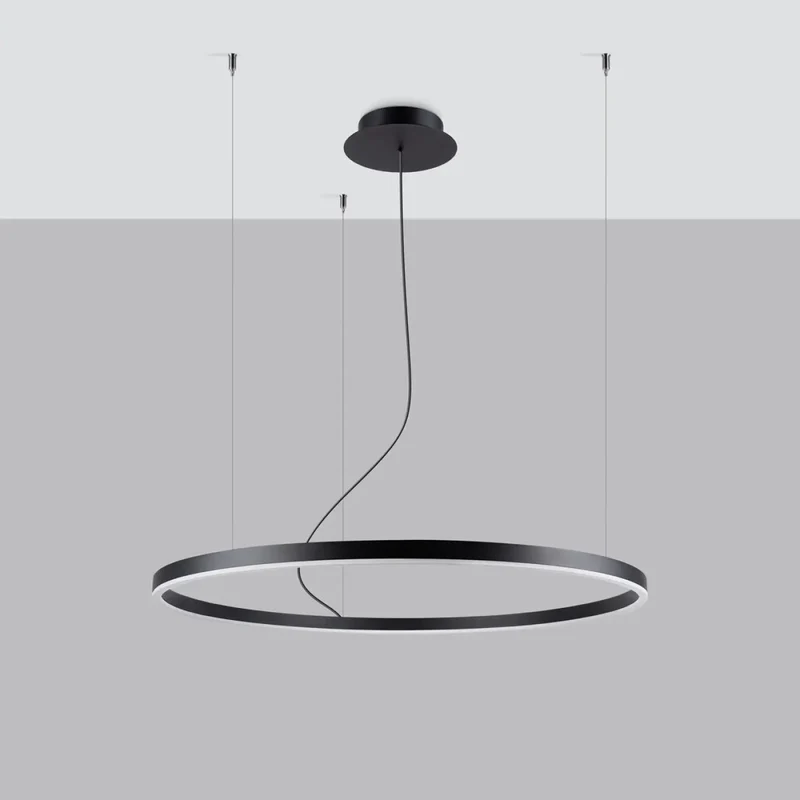Lustre | ODA