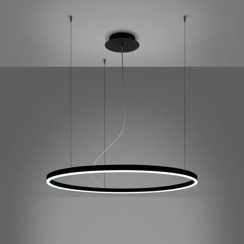 Lustre | ODA