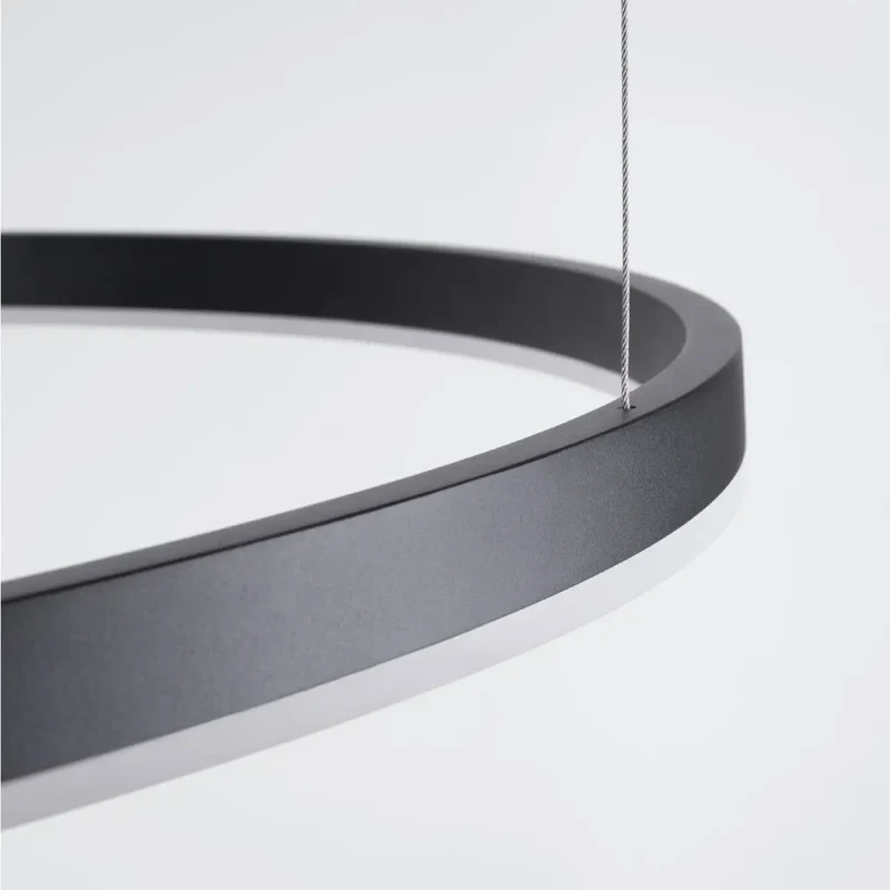 Lustre | ODA