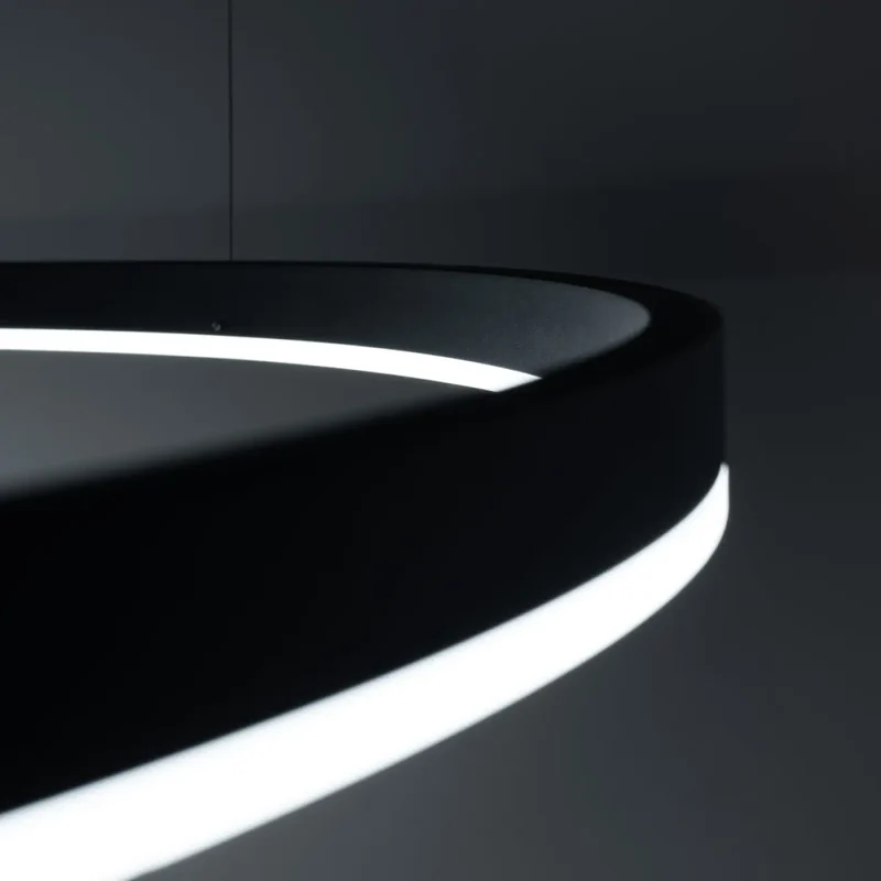 Lustre | ODA