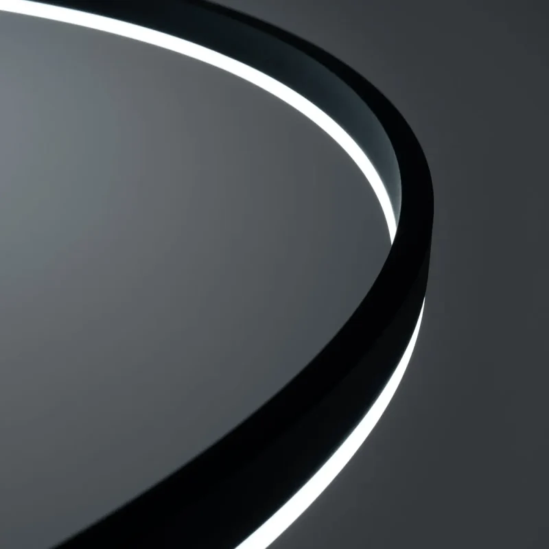 Lustre | ODA