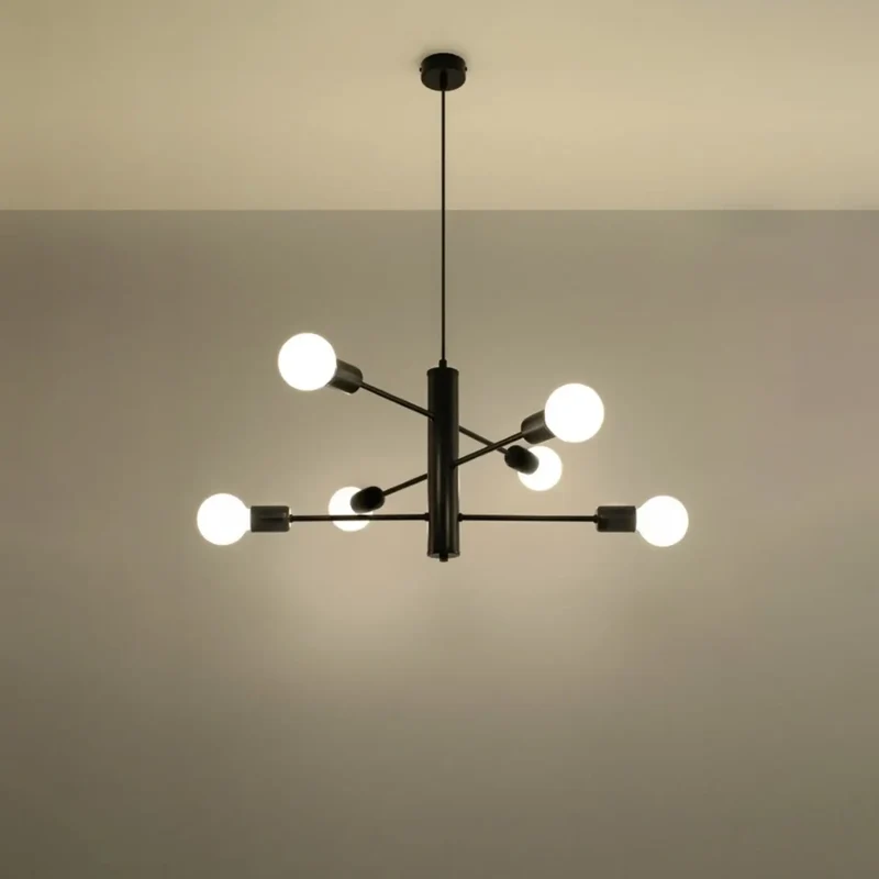 Lustre | DUOMO