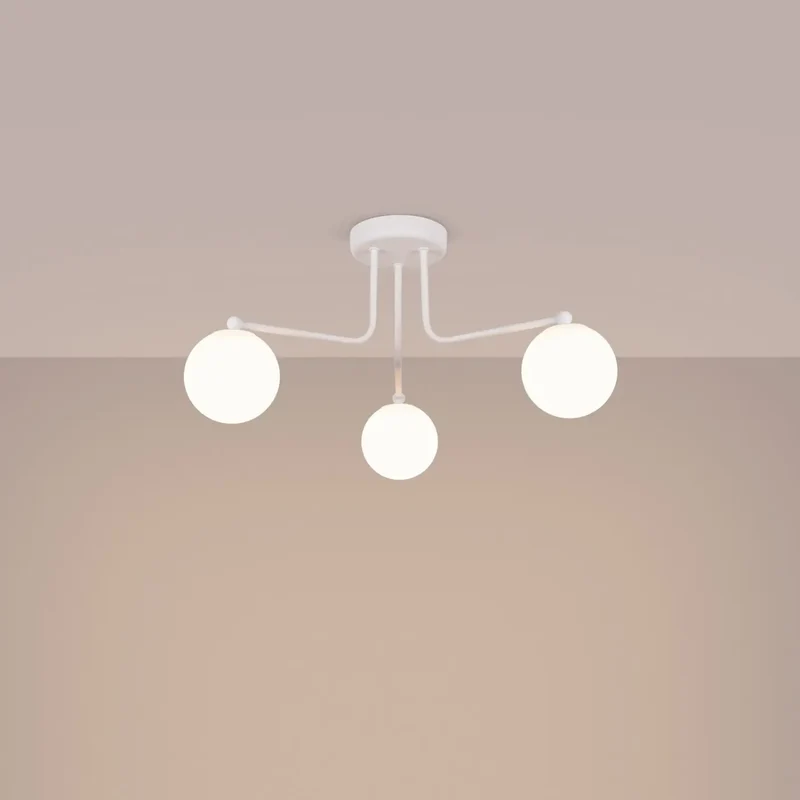 Lustre | ASTRAL