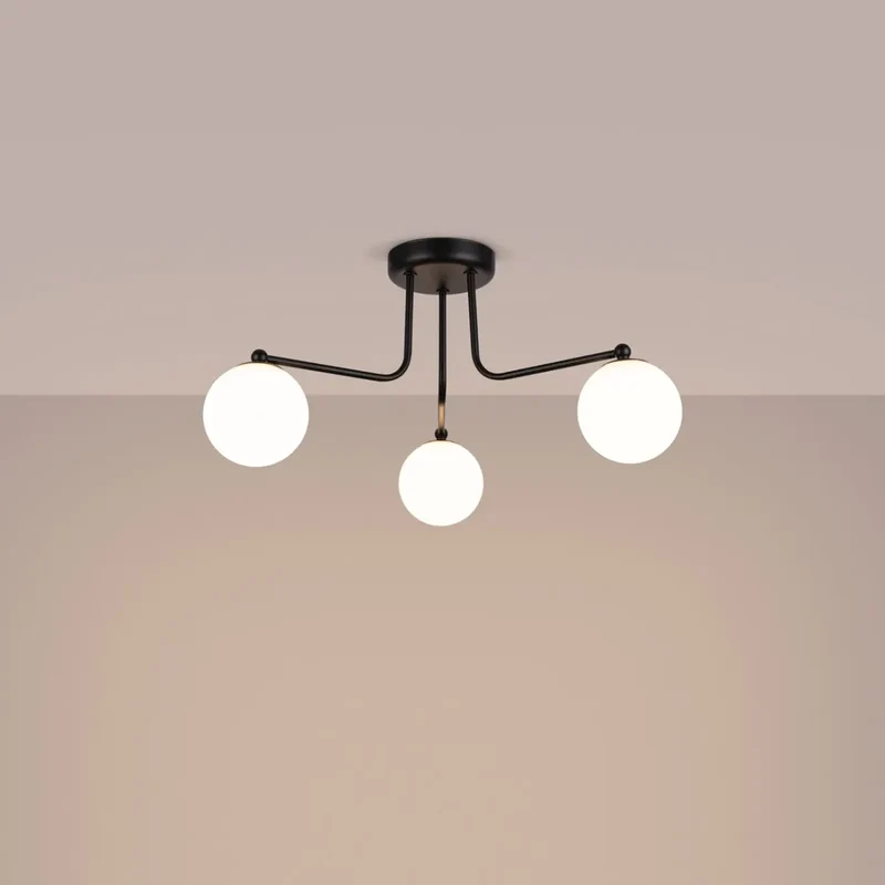 Lustre | ASTRAL