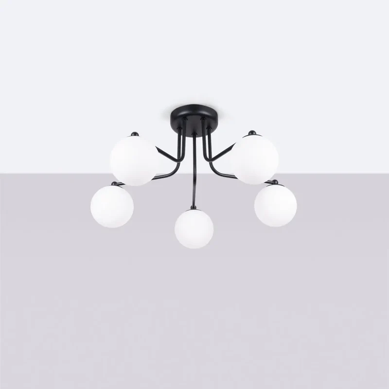 Lustre | ASTRAL