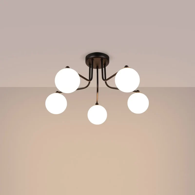 Lustre | ASTRAL