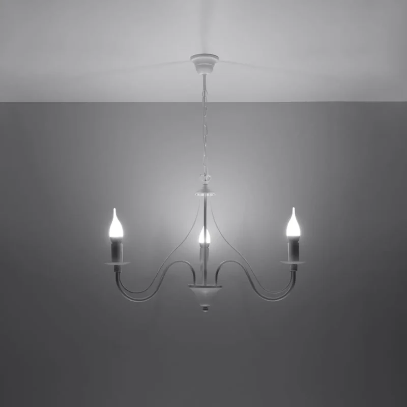 Lustre | MINERWA