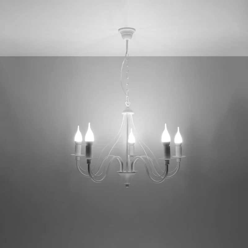 Lustre | MINERWA