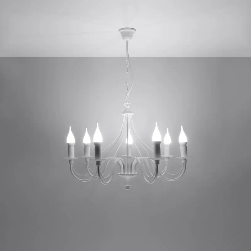 Lustre | MINERWA
