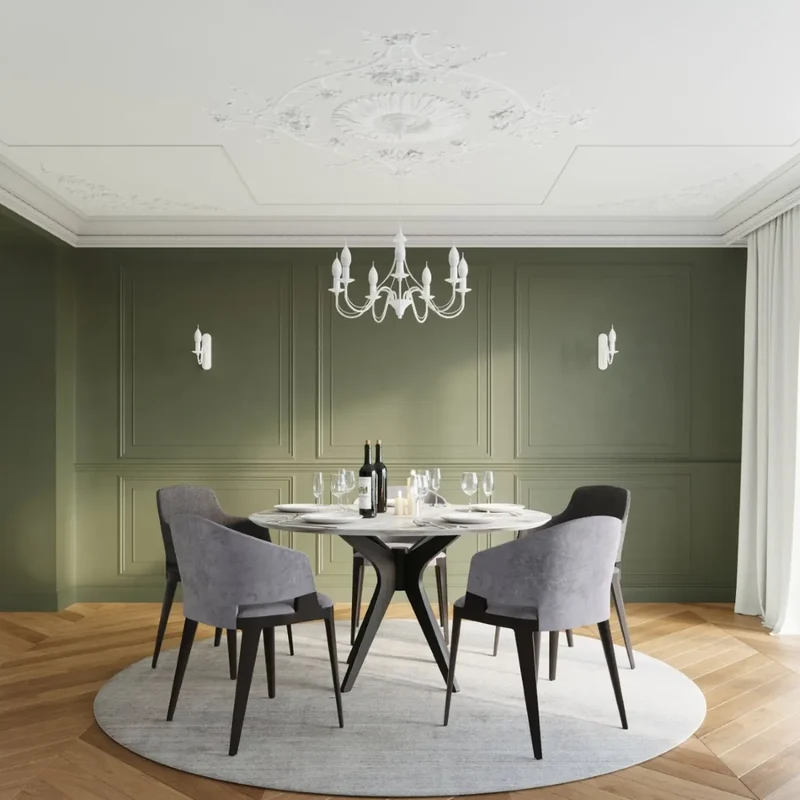 Lustre | MINERWA