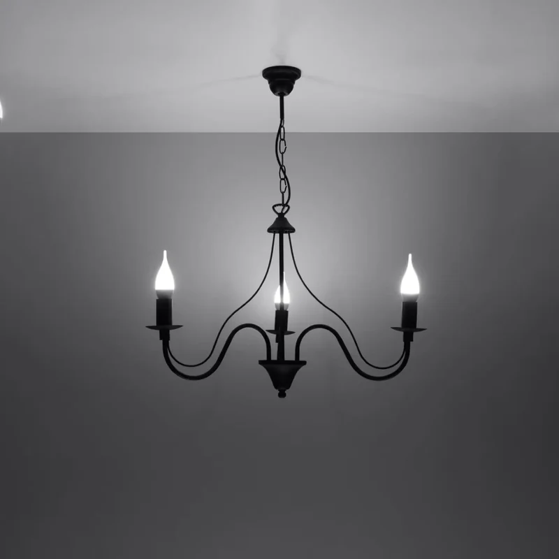 Lustre | MINERWA